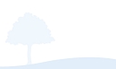 Roding Primary School logo