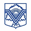 Roding Valley High School logo