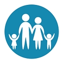 rodinnevylety.cz logo