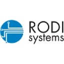 RODI Systems
