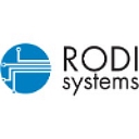 RODI Systems Corp