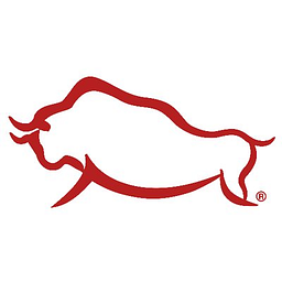 Rodizio Grill Oklahoma City logo