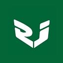 Rodley Interiors logo