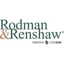Kitchen Centre- Rodman Group logo