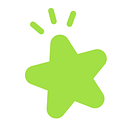 Rodman For Kids Inc logo