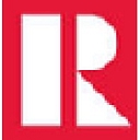 Favicon of Rodman Realty