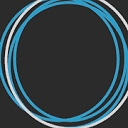 Rodmell & Company Inc. | The Retail Agency logo