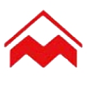 Rod Miller Heating And Air Conditioning logo