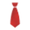 Rodney logo