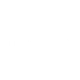 Rodney Hansen Ag, LLC logo
