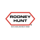 Rodney Hunt Inc.