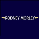 Rodney Morley Real Estate logo