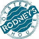 Rodney s Oyster House logo
