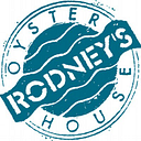 Rodney's Oyster House logo