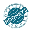 Rodney's Oyster House logo