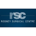 Rodney Surgical Centre logo
