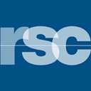 Rodney Surgical Centre logo