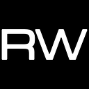Rodney Wayne logo
