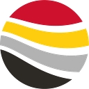 Rodo Limited logo