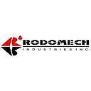 Rodomech Industries Inc. logo