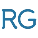The Rodon Group  High Volume, Custom Plastic Injection Molding Solutions logo