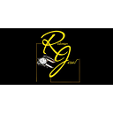 Rodorian Jewel