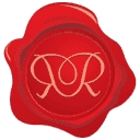 rodosreport.gr logo