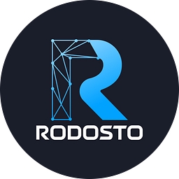 rodostoteknoloji.com logo