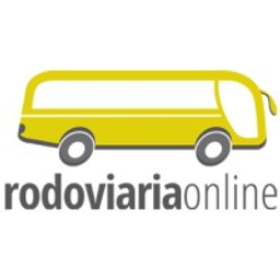 rodoviariaonline.com.br