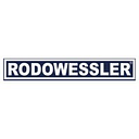 Rodowessler Peças e Serviços