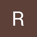 Rødøy kommune