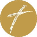 Rodparsley logo