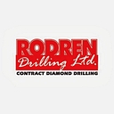 Rodren Drilling Ltd. logo