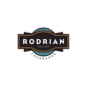 Rodrian Insurance logo
