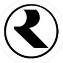 Rodrigo Tekstil Sanayi ve Ticaret AS logo