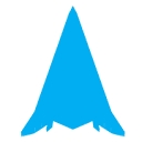 Rodrigo Avella logo