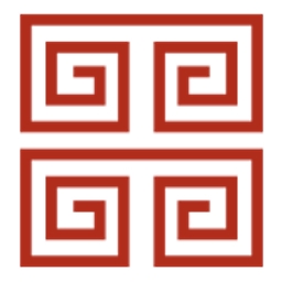 avatar logo