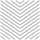 Rodrigo Vargas Design logo