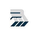 Rodrigue Métal logo