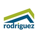 Rodriguez Consulting Llc logo