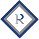 Rodriguez Law Firm