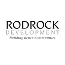 Rodrock Development logo