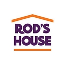 Rod s House