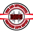 Rod's Tire and Automotive