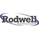 Rodwell Engineering Group Ltd logo
