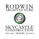Rodwin Architecture logo