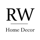 Rod Works logo