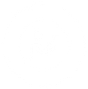 rodzicwpracy.pl logo