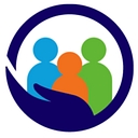 rodzinyzwyboru.pl logo