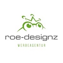 Janani Designz logo